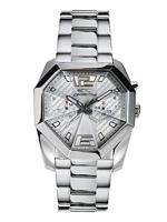 Chronotech RW0079 Dames horloge - thumbnail
