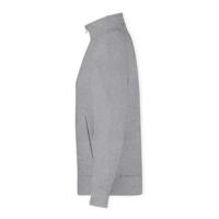 FRUIT OF THE LOOM MAN LIGHTWEIGHT SWEAT SWEATSHIRT - thumbnail