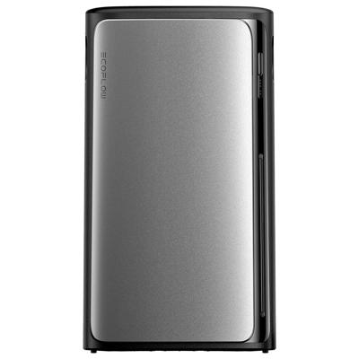 Ecoflow STREAM AC Pro 800W Powerstation