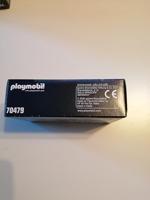 Playmobil 70479 Sports and Action Voetbalspeler Duitsland - thumbnail