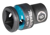 Makita Krachtdop 9x28mm - E-15908 - thumbnail
