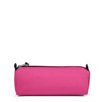 Etui - EASTPAK - Benchmark Single - Ritssluiting - Roze - thumbnail