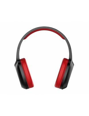Urban Factory MOV03UF Bluetooth-hoofdtelefoon