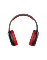 Urban Factory MOV03UF Bluetooth-hoofdtelefoon - thumbnail