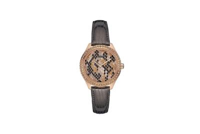 Horloge Dames Guess W0626L2 (Ø 36 mm)