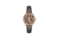 Horloge Dames Guess W0626L2 (Ø 36 mm) - thumbnail