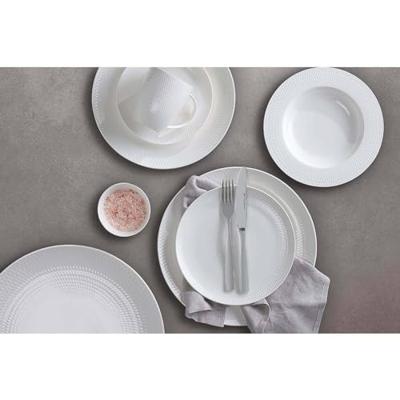 Maxwell & Williams White Basics schaaltje (Ø10 cm) (set van 4) Maxwell & Williams White Basics schaaltje (Ø10 cm) (set van 4)