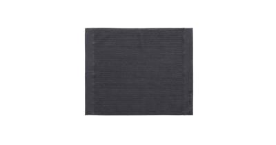 Seahorse Ridge Badmat - Granite 50x60cm