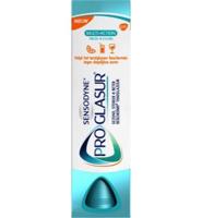 Sensodyne Proglasur Tandpasta - Multi Action 75ml - thumbnail