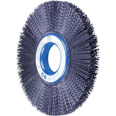 PFERD TOOLS Ronde borstel RBUP 20013/50,8 CO 120 1,10 FLEX 79184126 1 stuk(s)