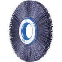 PFERD TOOLS Ronde borstel RBUP 20013/50,8 CO 120 1,10 FLEX 79184126 1 stuk(s) - thumbnail