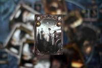 Asmodee Brass: Birmingham Bordspel - thumbnail
