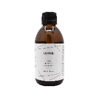 Crystal Colloidaal Zilver 250ml - thumbnail