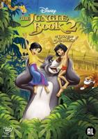 Jungle Book 2 (DVD) - thumbnail