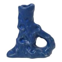 Ferm Living Dito Kandelaar - thumbnail