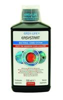 EasyStart 500 ml Suren Collection Suren Collection - Suren collection - thumbnail