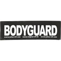 Julius K9 Label Bodyguard Large - thumbnail