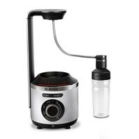 Vacuüm to Go-fles (0,6 liter) - thumbnail