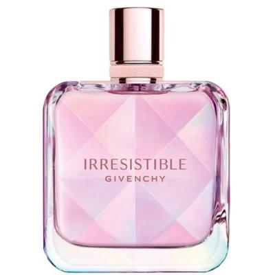 Givenchy Irresistible Eau de Parfum Nectar 80ml