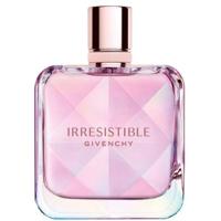 Givenchy Irresistible Eau de Parfum Nectar 80ml - thumbnail