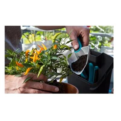 Gardena city gardening balkon box