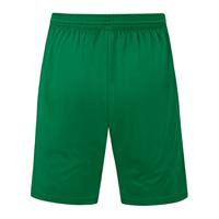 JAKO 4499 Short Allround - Sportgroen - S - thumbnail