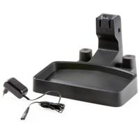 DOMO DO236SW Harde vloerreiniger Incl. accu - thumbnail