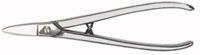 Erdi Goudsmedsschaar D72-1 D72-1 - thumbnail