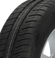 Sp Street Response 2 - thumbnail