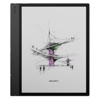 BOOX Note Air5 C 10.3" tablet (Zwart | Android 15 | 64 GB | Wi-Fi 5) - thumbnail