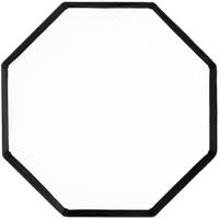 Profoto 101231 OCF Softbox 3' Octa 90cm - thumbnail