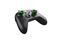 Gioteck Sniper Thumb Grips - Camo - thumbnail