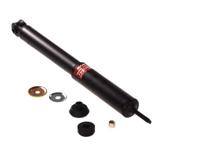 Schokdemper 343265 - thumbnail