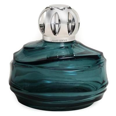 Maison Berger Geurbrander Echo Groen