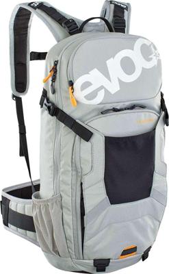Evoc FR Enduro 16L - Protector Backpack