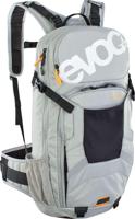 Evoc FR Enduro 16L - Protector Backpack - thumbnail