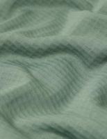 Jack Wolfskin Kolbenberg Fleece Jack - thumbnail