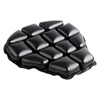 OXFORD zitkussen air seat cushion 38 x 36 x 4cm black - thumbnail