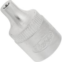 Vigor V2724 Buiten-zesrond (TX) Dopsleutelinzetstuk T 4 3/8 (10 mm) - thumbnail