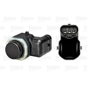 Sensor, park distance control 890017