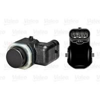 Sensor, park distance control 890017 - thumbnail