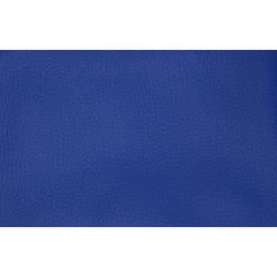 Extreme Buddydek donker blauw | vespa lx