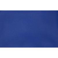 Extreme Buddydek donker blauw | vespa lx - thumbnail