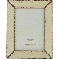 Riverdale Memphis | Fotolijst | creme - thumbnail