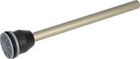 ROCKSHOX veerbuis "solo air" spring shaft solo air 100mm - thumbnail