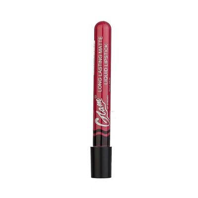 Lippenstift Glam Of Sweden Matte Liquid Nº 09-Admirable 8 ml