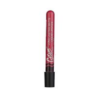 Lippenstift Glam Of Sweden Matte Liquid Nº 09-Admirable 8 ml - thumbnail