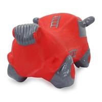 Jamara Skippy Brandweer - thumbnail