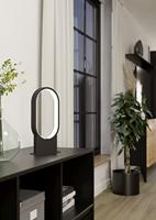 Eglo Design tafellampCodriales met led - 900633 - thumbnail