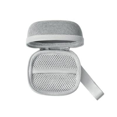 INSTA360 Mini Carry Case